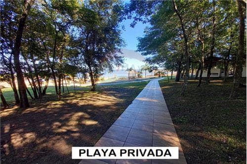 Terreno en exclusiva en agua vista!!!, foto 3