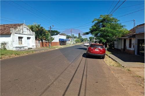 Terreno en venta - Carmen del Paraná — foto 5
