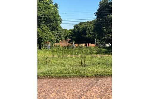 Oprtunidad de inversion terreno San Antonio — foto 2