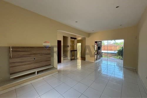 Duplex - venta - lambare — foto 4
