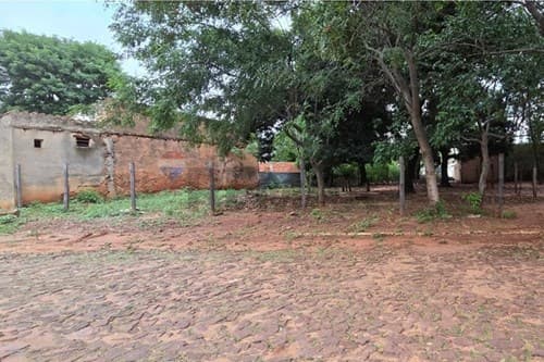 Prime Residential Land for Sale in San Lorenzo, foto 4