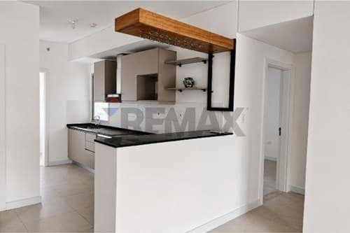 Departamento en fortaleza mcal estigarribia — foto 3