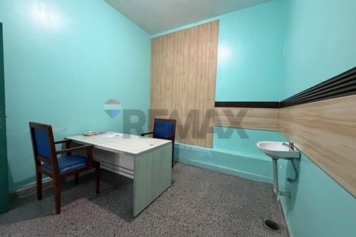Clinica medica en venta en asuncion, foto 3