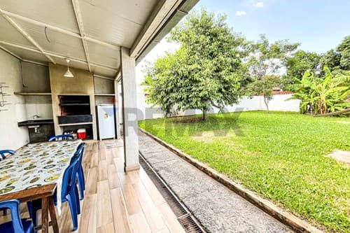 Hermosa casa detras del aeropuerto, foto 2