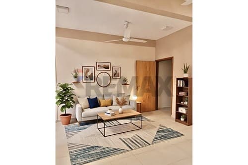 Exclusivo Duplex en Mariano Roque Alonso, foto 2