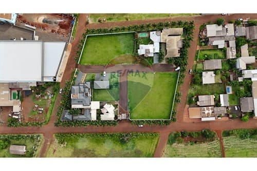 "Invierte en Lujo Urbano en Santa Rita, Paraguay" — foto 4