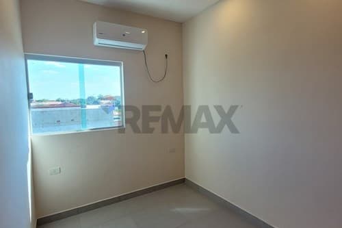 Dúplex Amoblado en Villa Oliva, Concepción — foto 5