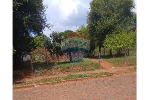 Terreno en venta - bª san pedro - etapa 4 — foto 3