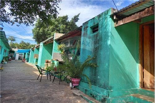 Casa en venta en Capiata — foto 5