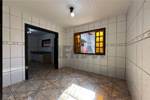 Casa en venta en Hernandarias — foto 5