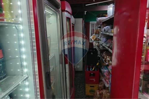 Vendo-mini market+casa-san antonio — foto 2