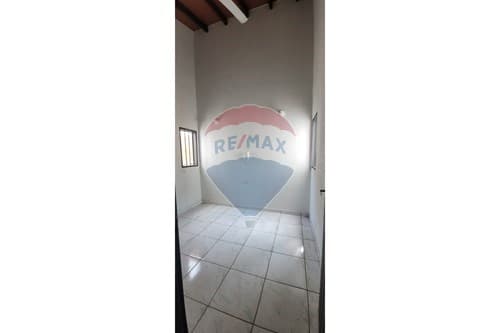 Casa en Luque bo. Yka a — foto 3