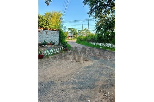 Casa en venta - Ypacarai-central-Paraguay