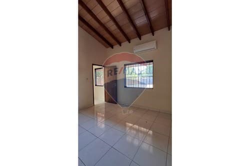 ¡Encantadora Casa Moderna