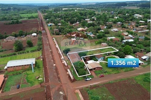 Propiedad en OFerta ubicada en Obligado — foto 2