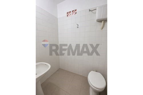 Local comercial sobre las palmas, foto 2