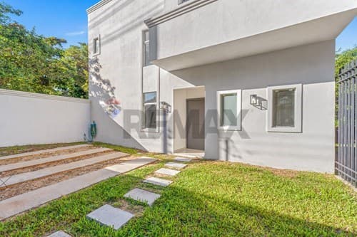 Duplex en venta - mbachio II, lambare, foto 3