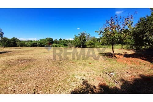 Amplio terreno en venta - sobre asfalto - Capiatá — foto 3