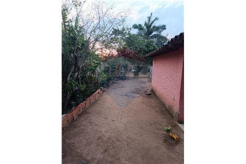 casa a precio de Terreno!! — foto 5