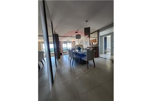 ✨dpto exclusivo en residencial torre del sol 🌅 ✨ — foto 2