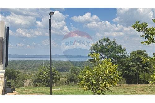 Terreno con vista al lago - Condominio Alta Pietra, foto 4