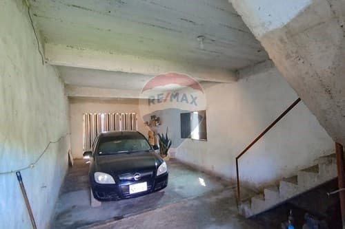 Casa en Nanawa (Ex Puerto Elsa), foto 4