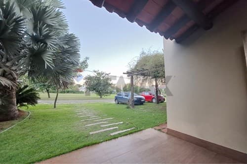 de casa en Aqua Village — foto 2