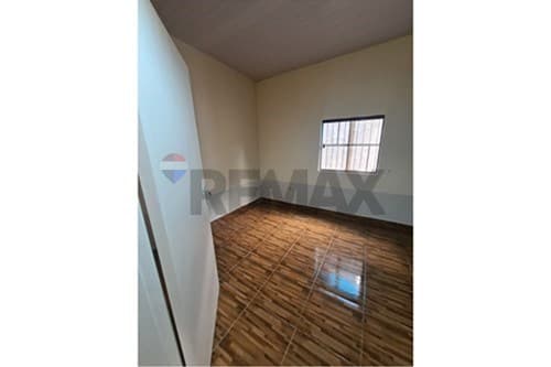 Propiedad Barrio San Vicente, Asunción — foto 2