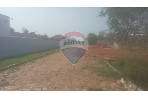 Terreno en venta a 1 cuadra de avda. Costa azul, foto 4