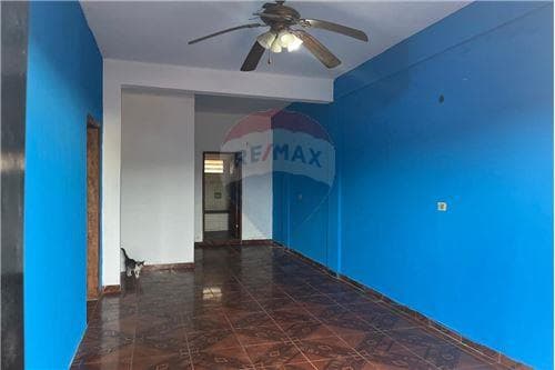 En venta Propiedad en Capiata km 21 Ruta 1 — foto 3