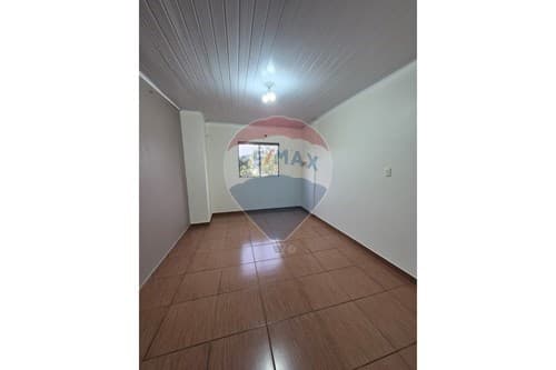 Departamento accesible disponible!! — foto 4