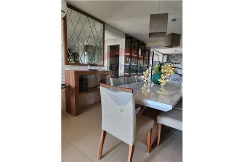 ✨dpto exclusivo en residencial torre del sol 🌅 ✨ — foto 2