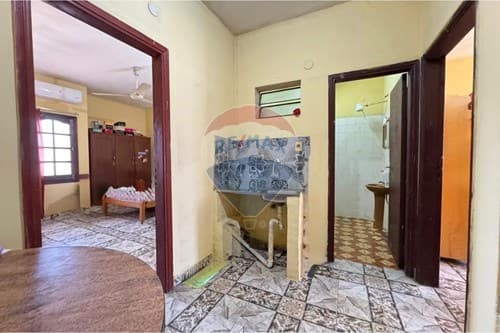 Casa en venta - San Lorenzo — foto 4