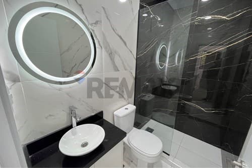 - departamento - Luque, foto 2
