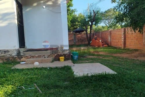 Dúplex Ideal en Mariano Roque Alonso: ¡Alquilá Ya!, foto 4