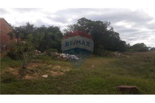 Terreno en emboscada gs. 55.000.000, foto 5