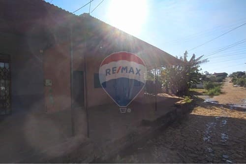 -terreno- km 8.5-Ciudad del Este — foto 5