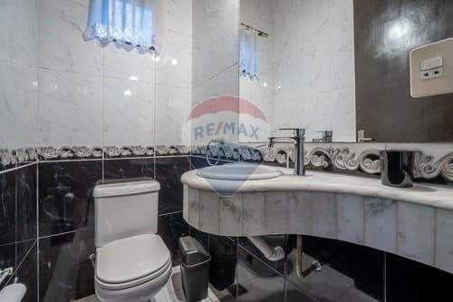 Casa en Esquina- Fdo Zona Norte — foto 4
