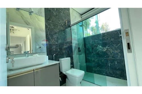 casa amoblada en San Bernardino — foto 4