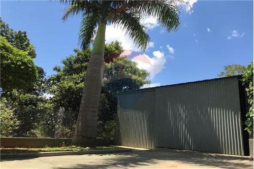 casa en Venta con Local en Carmen del Parana 153m2 — foto 2