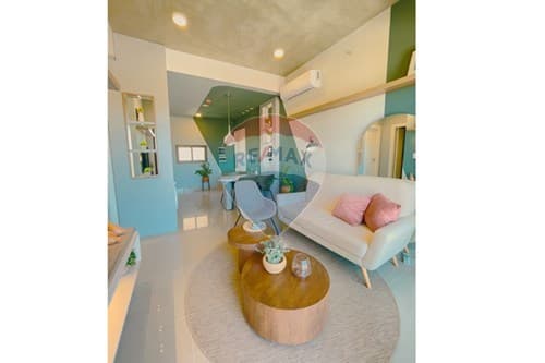 Departamento de 2 dormitorios — foto 3