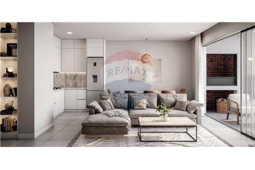 🌇 𝗗𝗘𝗣𝗔𝗥𝗧𝗔𝗠𝗘𝗡𝗧𝗢 𝗗𝗘 𝟮 𝗗𝗢𝗥𝗠𝗜𝗧𝗢𝗥𝗜𝗢𝗦 𝗗𝗘 𝟵𝟬 𝗠² 𝗘𝗡 𝗚𝗥𝗔𝗡 𝗔𝗟𝗧𝗢 𝗟𝗔𝗦 𝗠𝗘𝗥𝗖𝗘𝗗𝗘𝗦 𝗔𝗟 𝗠𝗘𝗝𝗢𝗥 𝗣𝗥𝗘𝗖𝗜𝗢 𝗗𝗘 𝗠𝗘𝗥𝗖𝗔𝗗𝗢 📈, foto 2