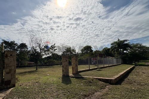 Terreno en Venta San Ber, Zona Villa Delfina — foto 5