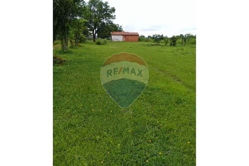 "Terreno en Esquina en Venta - Villeta — foto 2