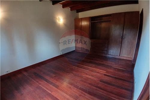Amplio Depto Condominio.Jardín Des Laures — foto 3