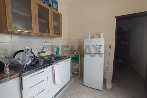 Edificio en Venta con Renta Activa en Lambaré, foto 2