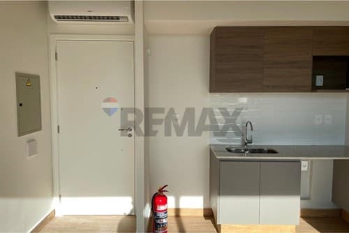 En venta hermoso departamento en Villa Morra — foto 3