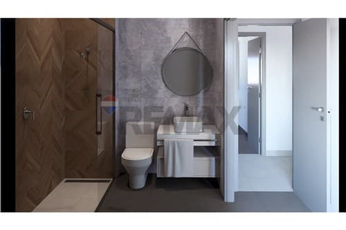 🏢 venta departamento – ykua satí, Asunción, foto 2