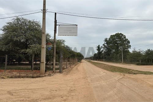 Depósito Comercial en Filadelfia! — foto 3
