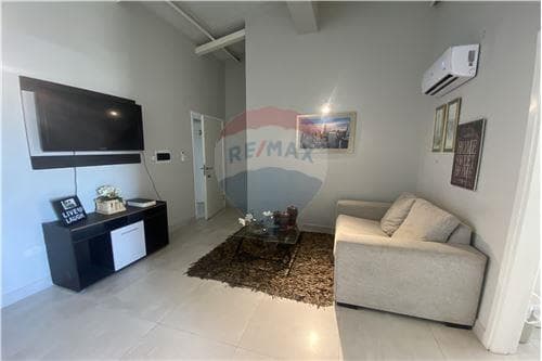 Departamento de 2 habitaciones totalmente amoblado — foto 5